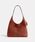 COACH�i�R�[�`�j�́u�u���b�N���� �V�����_�[ �o�b�O 34�i�V�����_�[�o�b�O�j�v�b�u���E���n���̑�