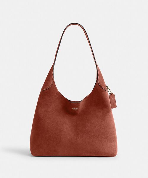 coach ショルダーバッグ COACH（コーチ） ショルダーバッグ バッグ 入学式 入園式 卒業式