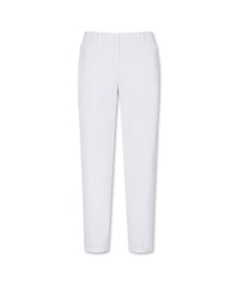 WAAC（ワック）の「WOMEN スタンダードパンツ（スラックス）」