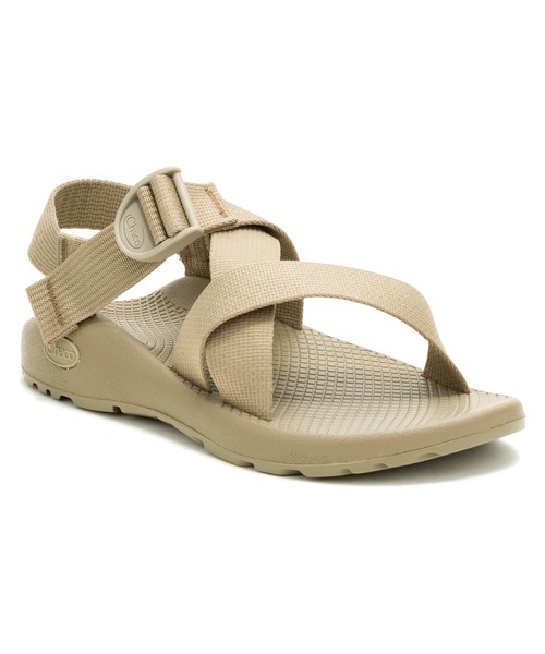 Chaco(チャコ)の「CHACO/チャコ MEGA Z CLASSIC/メガZクラシック(サンダル・レディース・B/C/A・25.0cm/24.0cm/23.0cm)」の4枚目の写真