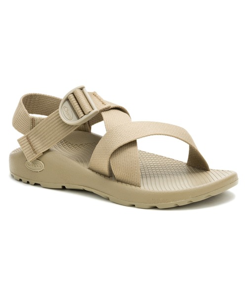 Chaco(チャコ)の「CHACO/チャコ MEGA Z CLASSIC/メガZクラシック(サンダル・レディース・B/C/A・25.0cm/24.0cm/23.0cm)」の5枚目の写真