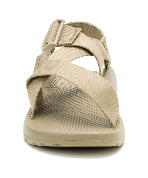 Chaco(チャコ)の「CHACO/チャコ MEGA Z CLASSIC/メガZクラシック(サンダル・レディース・B/C/A・25.0cm/24.0cm/23.0cm)」の6枚目の写真