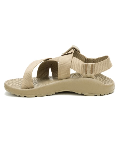 Chaco(チャコ)の「CHACO/チャコ MEGA Z CLASSIC/メガZクラシック(サンダル・レディース・B/C/A・25.0cm/24.0cm/23.0cm)」の7枚目の写真