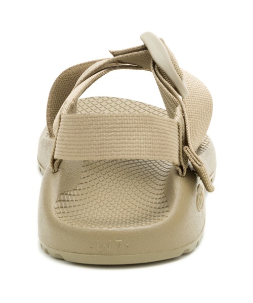 Chaco(チャコ)の「CHACO/チャコ MEGA Z CLASSIC/メガZクラシック(サンダル・レディース・B/C/A・25.0cm/24.0cm/23.0cm)」の8枚目の写真