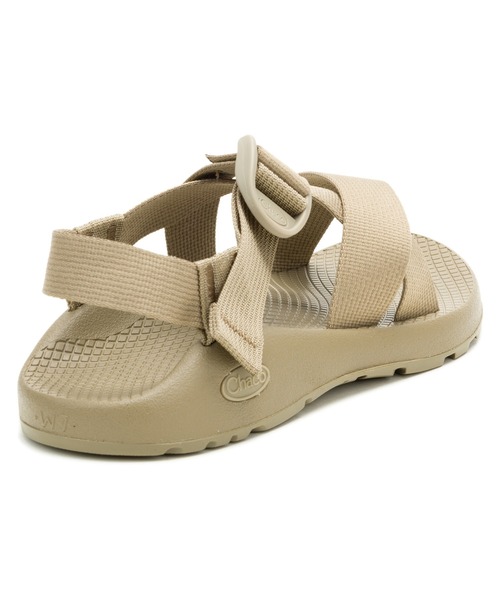 Chaco(チャコ)の「CHACO/チャコ MEGA Z CLASSIC/メガZクラシック(サンダル・レディース・B/C/A・25.0cm/24.0cm/23.0cm)」の9枚目の写真