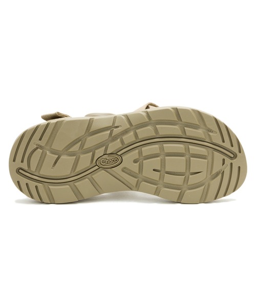 Chaco(チャコ)の「CHACO/チャコ MEGA Z CLASSIC/メガZクラシック(サンダル・レディース・B/C/A・25.0cm/24.0cm/23.0cm)」の10枚目の写真
