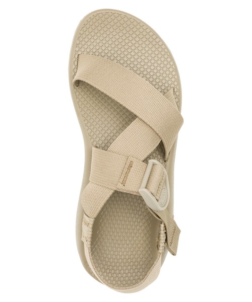 Chaco(チャコ)の「CHACO/チャコ MEGA Z CLASSIC/メガZクラシック(サンダル・レディース・B/C/A・25.0cm/24.0cm/23.0cm)」の11枚目の写真