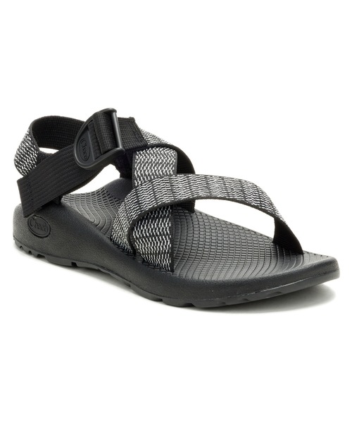 Chaco(チャコ)の「CHACO/チャコ MEGA Z CLASSIC/メガZクラシック(サンダル・レディース・B/C/A・25.0cm/24.0cm/23.0cm)」の12枚目の写真