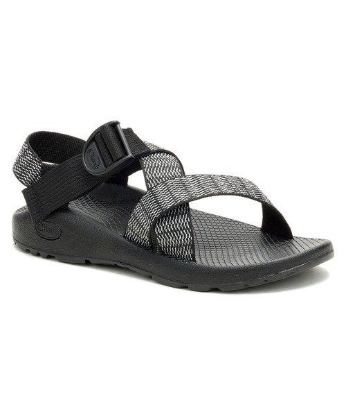 Chaco(チャコ)の「CHACO/チャコ MEGA Z CLASSIC/メガZクラシック(サンダル・レディース・B/C/A・25.0cm/24.0cm/23.0cm)」の13枚目の写真