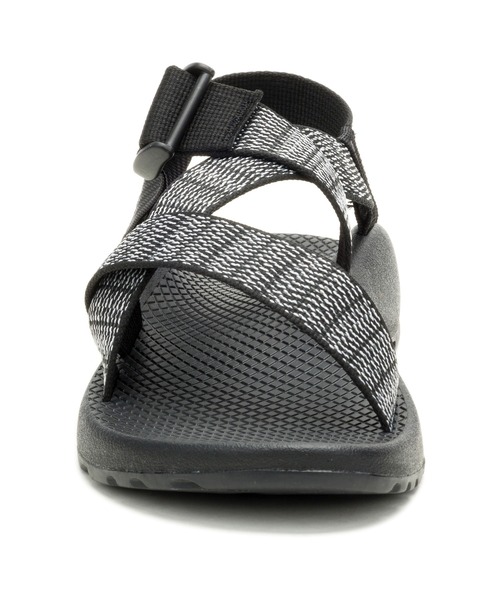 Chaco(チャコ)の「CHACO/チャコ MEGA Z CLASSIC/メガZクラシック(サンダル・レディース・B/C/A・25.0cm/24.0cm/23.0cm)」の14枚目の写真