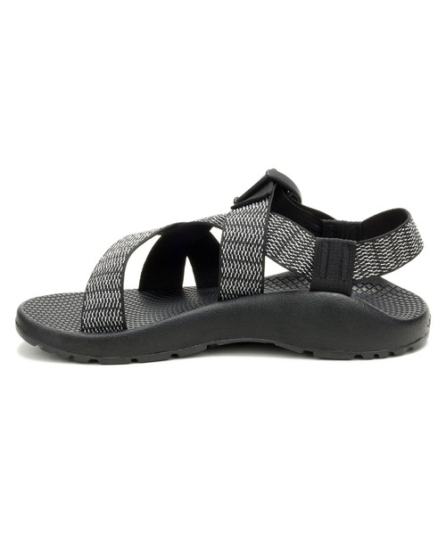 Chaco(チャコ)の「CHACO/チャコ MEGA Z CLASSIC/メガZクラシック(サンダル・レディース・B/C/A・25.0cm/24.0cm/23.0cm)」の15枚目の写真