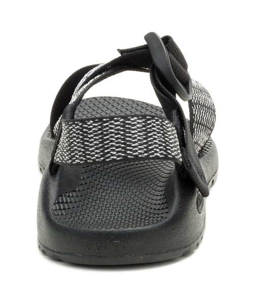 Chaco(チャコ)の「CHACO/チャコ MEGA Z CLASSIC/メガZクラシック(サンダル・レディース・B/C/A・25.0cm/24.0cm/23.0cm)」の16枚目の写真