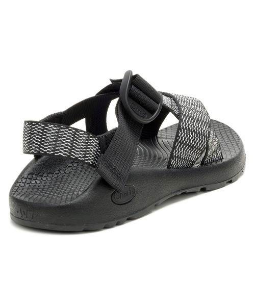 Chaco(チャコ)の「CHACO/チャコ MEGA Z CLASSIC/メガZクラシック(サンダル・レディース・B/C/A・25.0cm/24.0cm/23.0cm)」の17枚目の写真