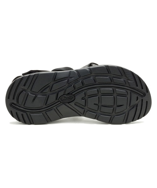 Chaco(チャコ)の「CHACO/チャコ MEGA Z CLASSIC/メガZクラシック(サンダル・レディース・B/C/A・25.0cm/24.0cm/23.0cm)」の18枚目の写真