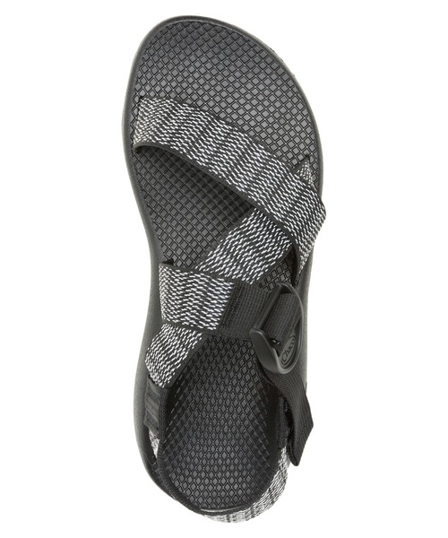 Chaco(チャコ)の「CHACO/チャコ MEGA Z CLASSIC/メガZクラシック(サンダル・レディース・B/C/A・25.0cm/24.0cm/23.0cm)」の19枚目の写真