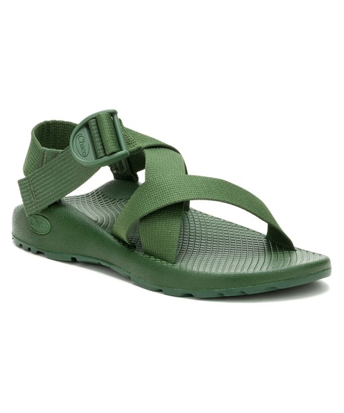 Chaco(チャコ)の「CHACO/チャコ MEGA Z CLASSIC/メガZクラシック(サンダル・レディース・B/C/A・25.0cm/24.0cm/23.0cm)」の20枚目の写真