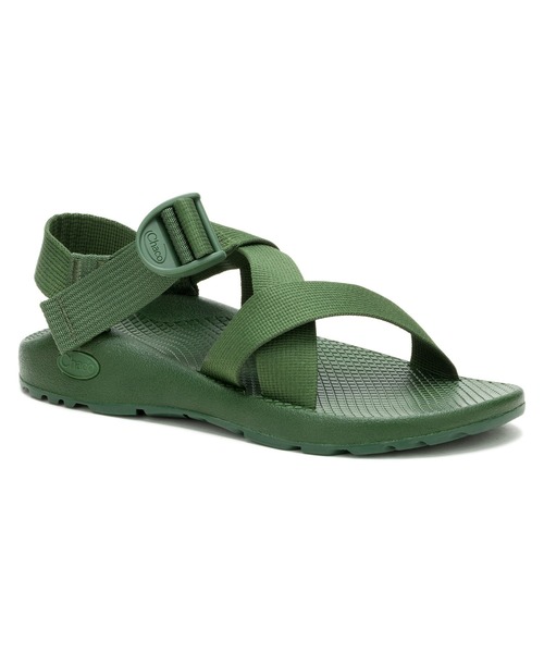 Chaco(チャコ)の「CHACO/チャコ MEGA Z CLASSIC/メガZクラシック(サンダル・レディース・B/C/A・25.0cm/24.0cm/23.0cm)」の21枚目の写真