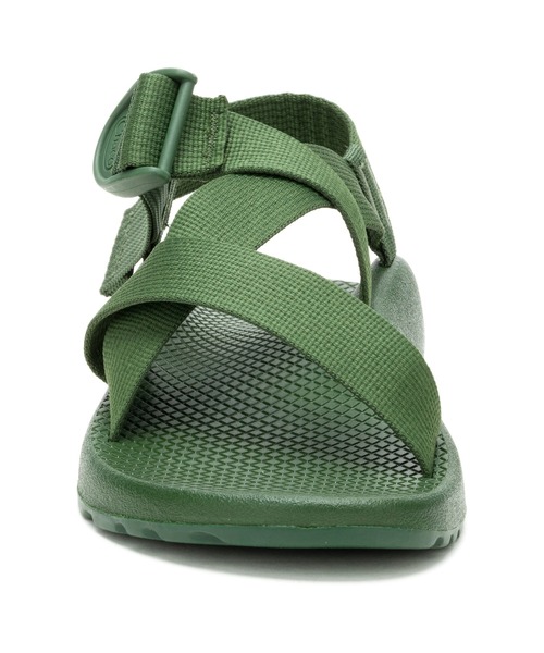 Chaco(チャコ)の「CHACO/チャコ MEGA Z CLASSIC/メガZクラシック(サンダル・レディース・B/C/A・25.0cm/24.0cm/23.0cm)」の22枚目の写真