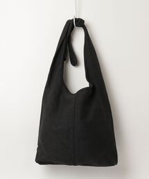 CIAOPANIC TYPY（チャオパニックティピー）の「ショルダーバッグ（ショルダーバッグ）」