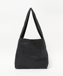 Steven Alan（スティーブンアラン）の「＜BAGSINPROGRESS＞ MARKET SHLDR-P/バッグ（ショルダーバッグ）」