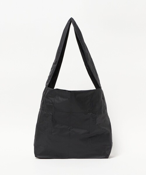 BAGSINPROGRESS（バッグズインプログレス）｜バッグ一覧 - WEAR