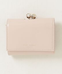 Ted Baker（テッドベーカー）の「財布（財布）」