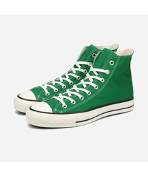CONVERSE CANVAS ALL STAR J HI / コンバース キャンバス オールスター J HI / 31317310