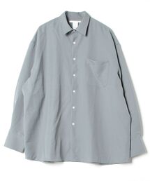 3rdSpring（サードスプリング）の「【witandwonder】長袖シャツ（シャツ/ブラウス）」