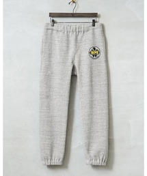 WAIPER.inc（ワイパーインク）の「A.G.SPALDING&BROS × WAIPER SPL-WIP-253002 トレーニング パンツ（スウェットパンツ）」