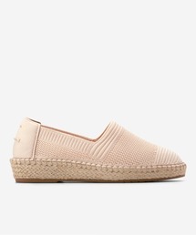 COLE HAAN｜コール ハーンのローファー（ベージュ系・クッション性