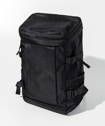 phenix outdoor（フェニックスアウトドア）の「phenix outdoor(フェニックスアウトドア) AGS Explorer / エージーエス エクスプローラーリュック（バックパック/リュック）」