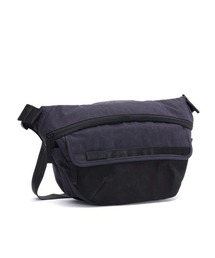 CHROME/クローム ウエストバッグ KADET 軽量 耐水 カデット スリング