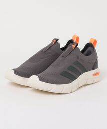 CF FLEX SOCK