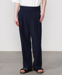 FARAH（ファーラー）の「パンツ（その他パンツ）」