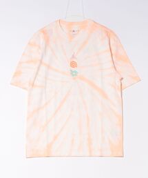 JORDAN BRAND M J BRK TIEDYE FSTVL TEE ショートスリーブ IF3157 ABC-MART限定 *133SAIL