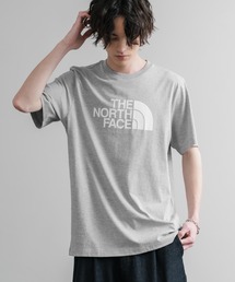 セール】THE NORTH FACE ザ・ノースフェイス M EVO SD REG SS TEE ワン