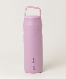 STANLEY(�X�^�����[)�̃X�^�����[ STANLEY �G�A�����C�g�^��{�g�� 0.7L LILAC(����)