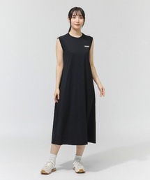 コンバース  CV LOGO ONEPIECE L ワンピース