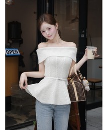 Darich(�_�[���b�`)�̃I�t�V�����؃v�����j�b�g�g�b�v�X(�j�b�g/�Z�[�^�[)