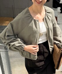 MICO COULIER(�~�R�N���G)�̖����m�[�J���[�z�C�b�v�X���[�u�u���]��(�u���]��)