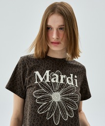 マルディ トップス Mardi Mercredi｜マルディメクルディのトップス通販 - ZOZOTOWN