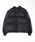 usedig�i���[�Y�f�B�b�O�j�́uusedig / ���[�Y�f�B�b�O RE'MAKE DOWN JACKET �����C�N �_�E���W���P�b�g�i�_�E���W���P�b�g/�R�[�g�j�v�b�u���b�N