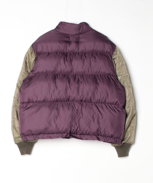 usedig / ユーズディッグ RE