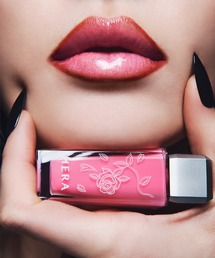 HERA(�w��)�́yHERA×MARK GONG�z�Z���V���A���k�[�h�O���X(���g/���b�v�e�B���g/�O���X)