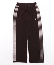 セール】adidas アディダス M 3ST BAGGY TP ロングパンツ IZ4801 BLACK