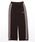 adidas�i�A�f�B�_�X�j�́uadidas �A�f�B�_�X W KNIT CROCHET FBIRD TP �����O�p���c KE0201 AURORACOFFEE�i���̑��p���c�j�v�b�u���E��