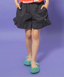 BREEZE(�u���[�Y)�́yUV�J�b�g/�����z�������p�t�����p���c(���̑��p���c)