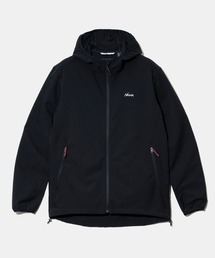 NANGA/ナンガ DotAir COMFY CARDIGAN（カーディガン/ボレロ）｜NANGA