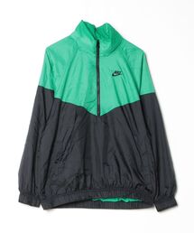 NIKE（ナイキ）の「ナイロンブルゾン（ナイロンジャケット）」