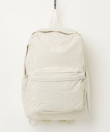 JANSPORT｜ジャンスポーツのバックパック/リュック（ホワイト/白色系